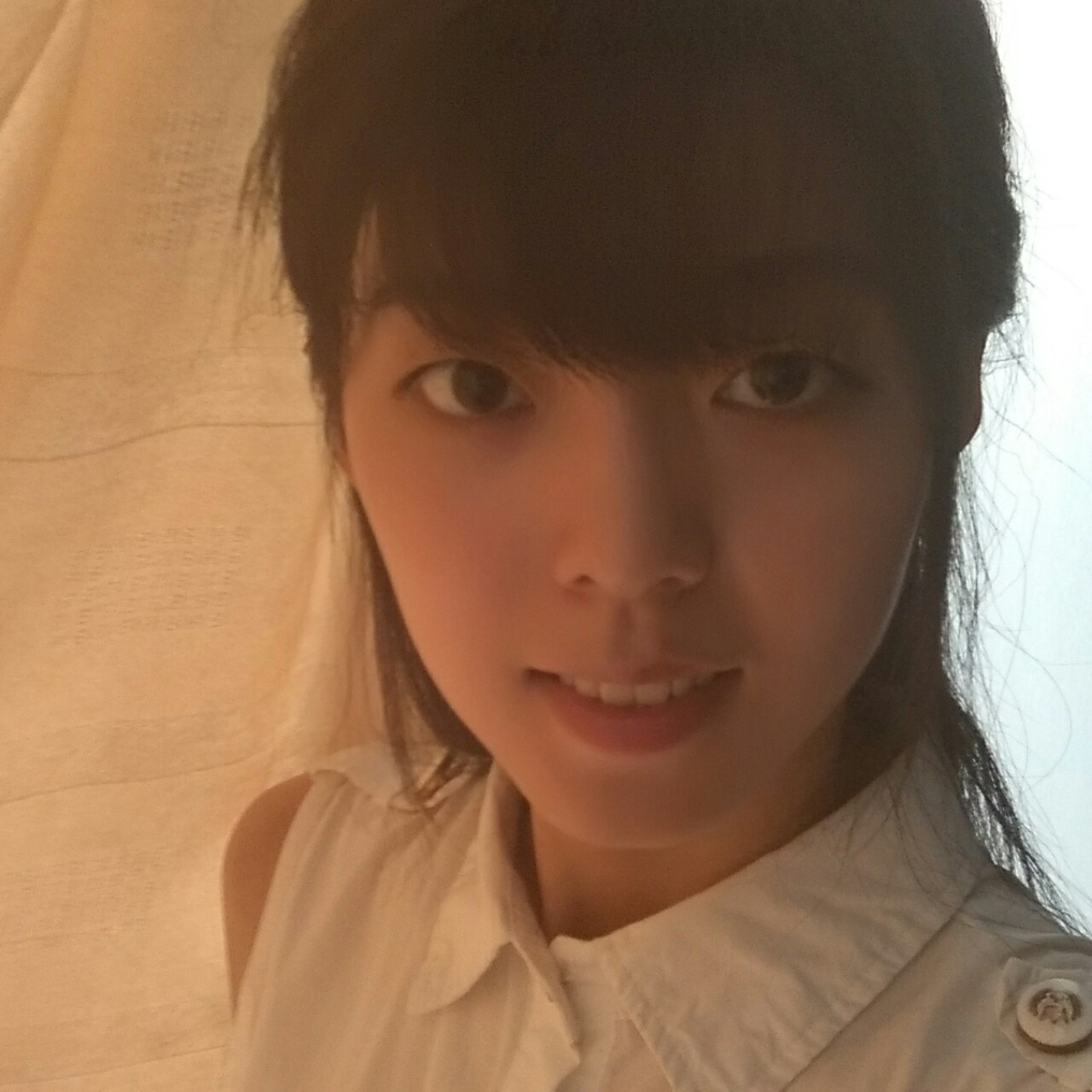 油油的未来小厨娘的厨房