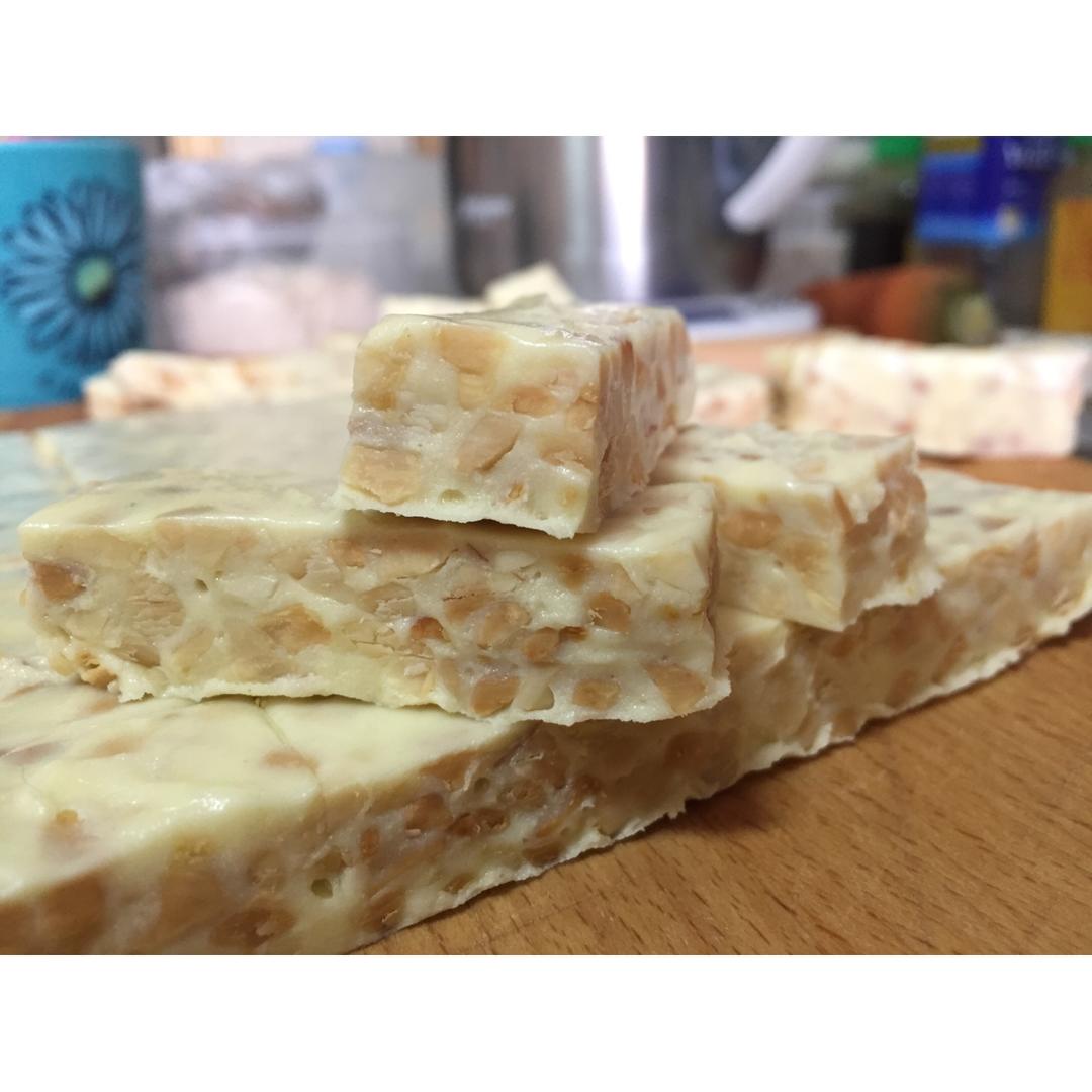 《Tinrry+》牛轧糖（棉花糖版）（简单好吃、送礼必备）