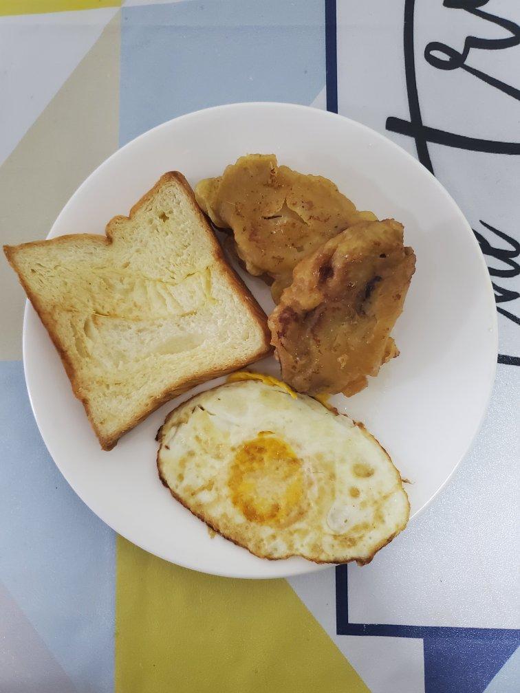 好吃到舔手指的酥皮炸鸡翅
