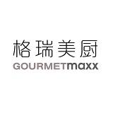 格瑞美厨GOURMETmaxx