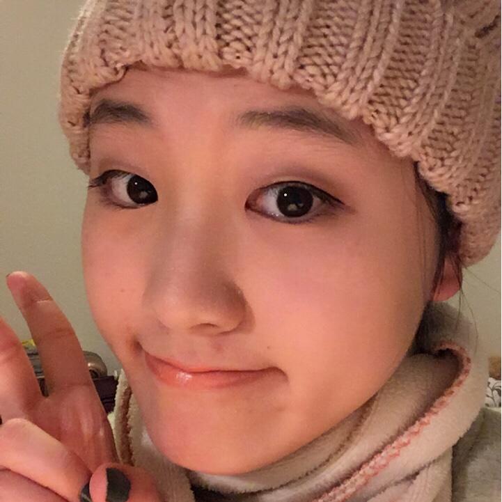 盼盼土嗨