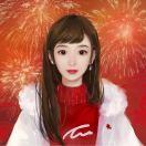 手机用户3552_xurq