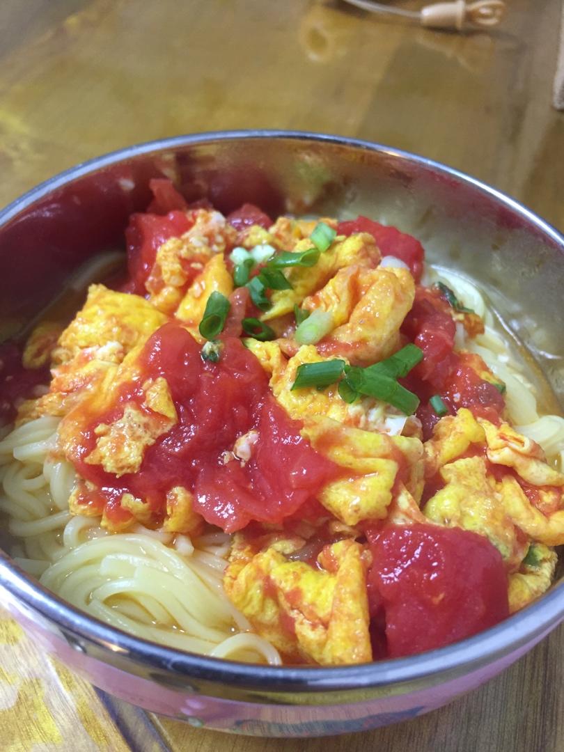 小饭团辅食专属