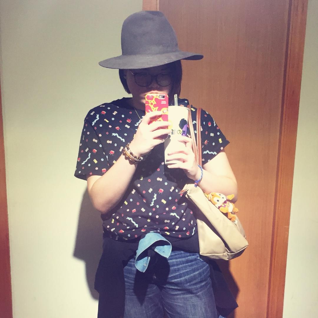 景三求万事顺利考神笼罩