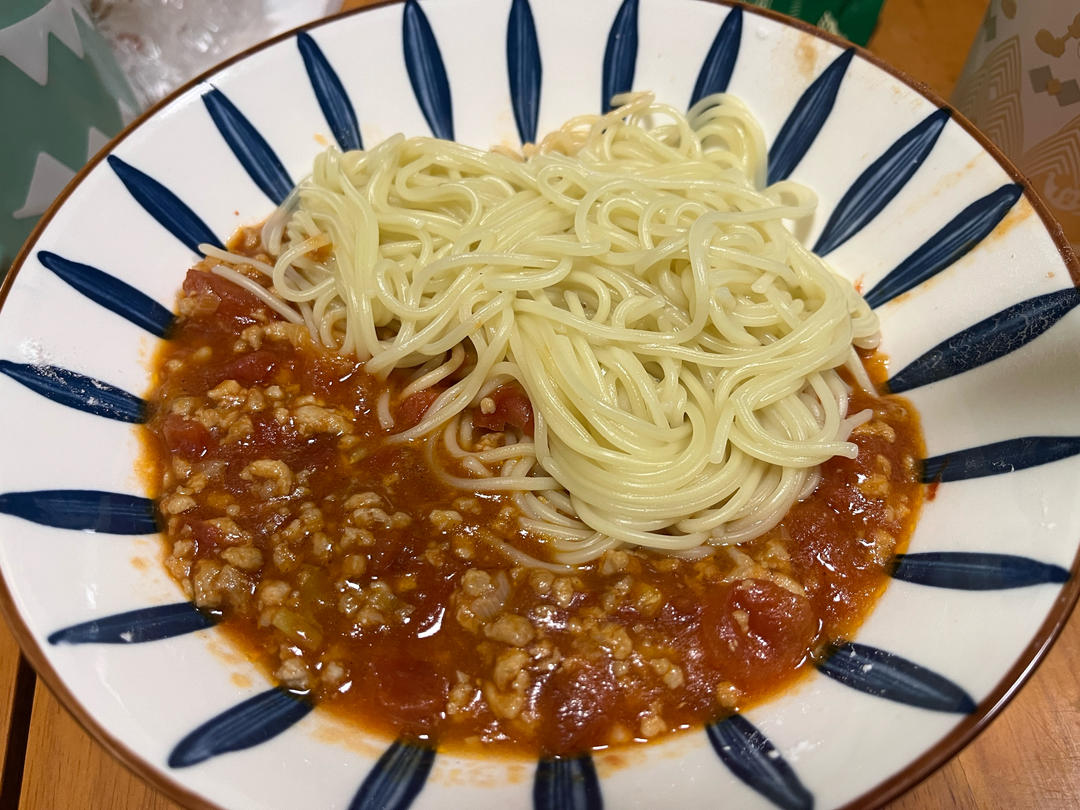 吃了十几年的配方❗️每次做这至少吃2碗