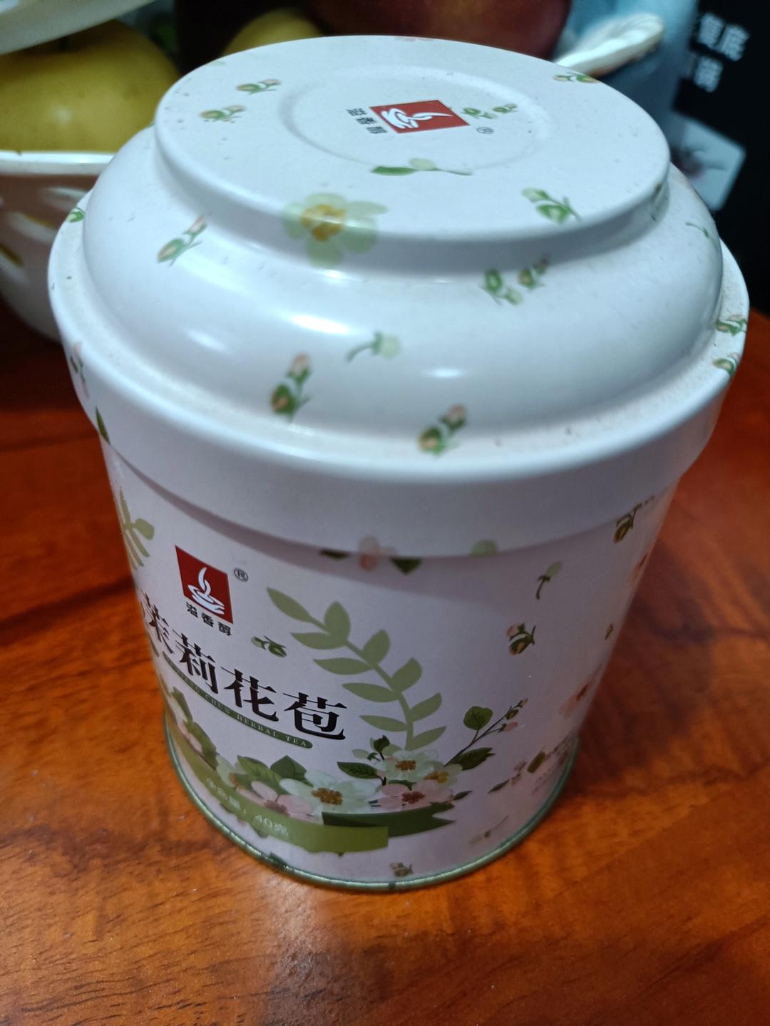 番茄豆腐炖小黄鱼【2月北鼎蒸炖锅食谱】