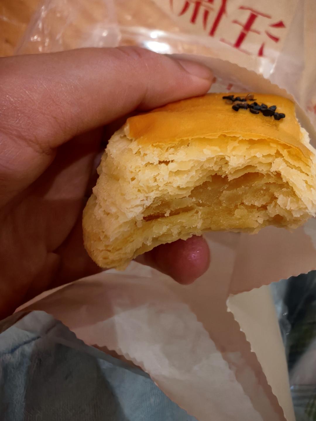 下午茶•2026年5月12日