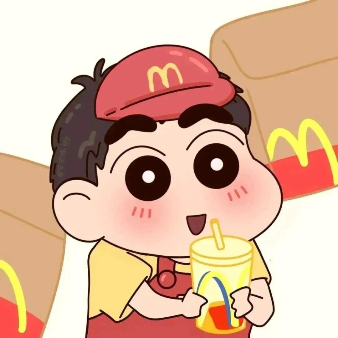 学做饭的小羊