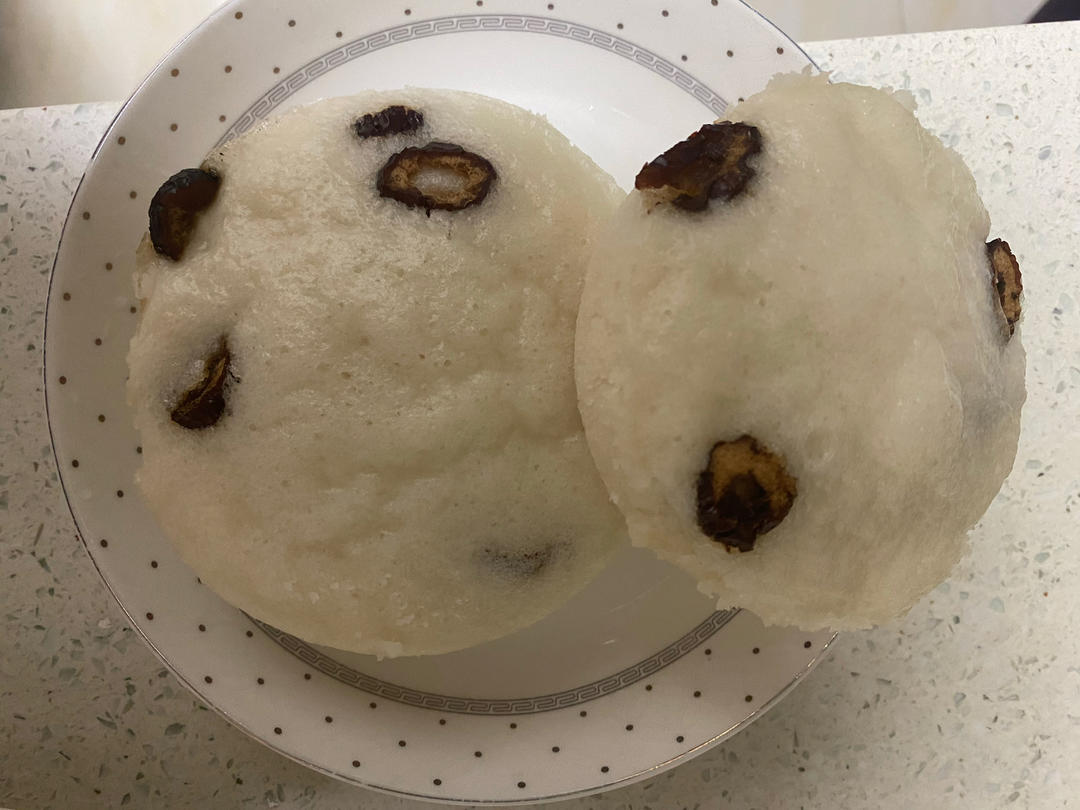 大米糕