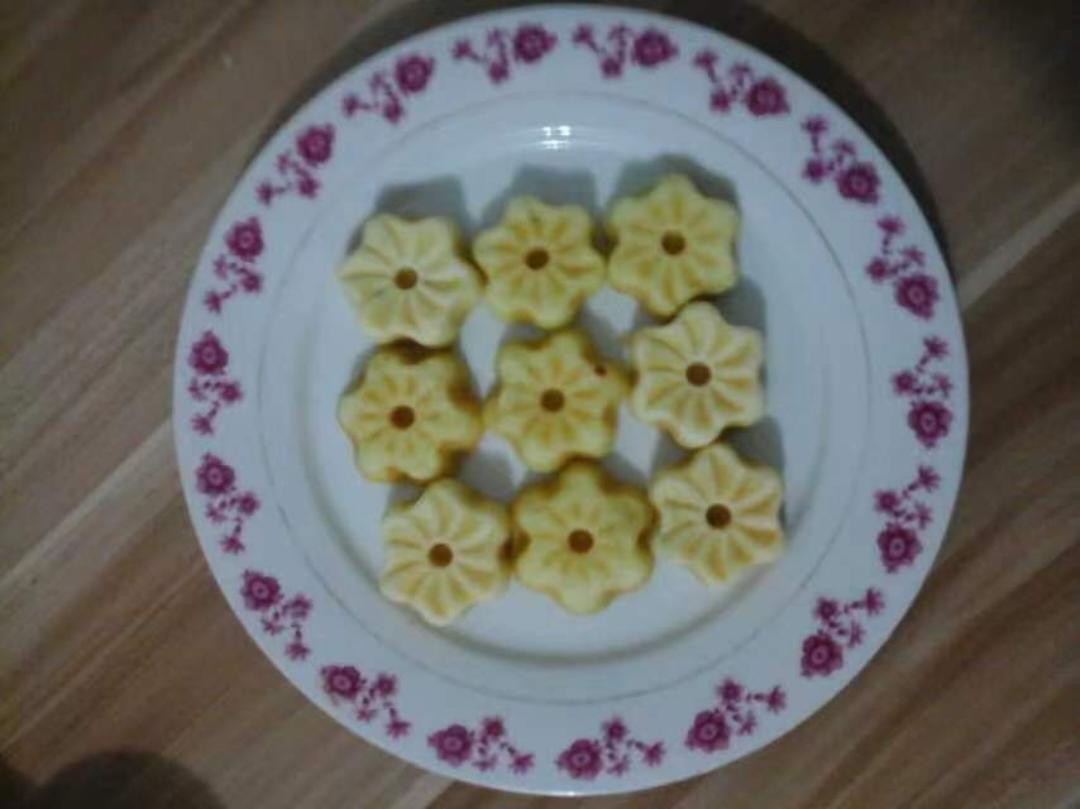 守得云开见月明_rbyp