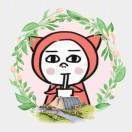 王果果爱吃西瓜