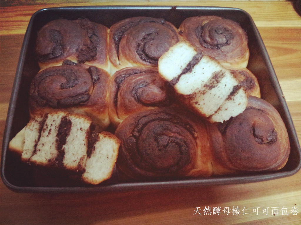 早餐，你吃了吗
