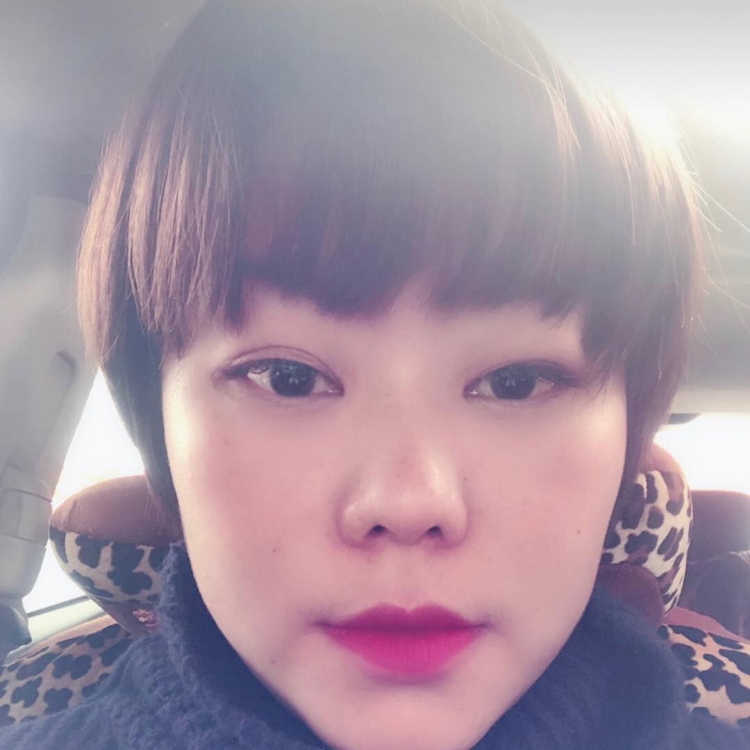 天爱兄