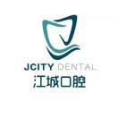 三草丫儿
