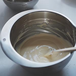 [再也不用排队喜茶的] 自制烤布蕾黑糖波波奶茶的做法 步骤11