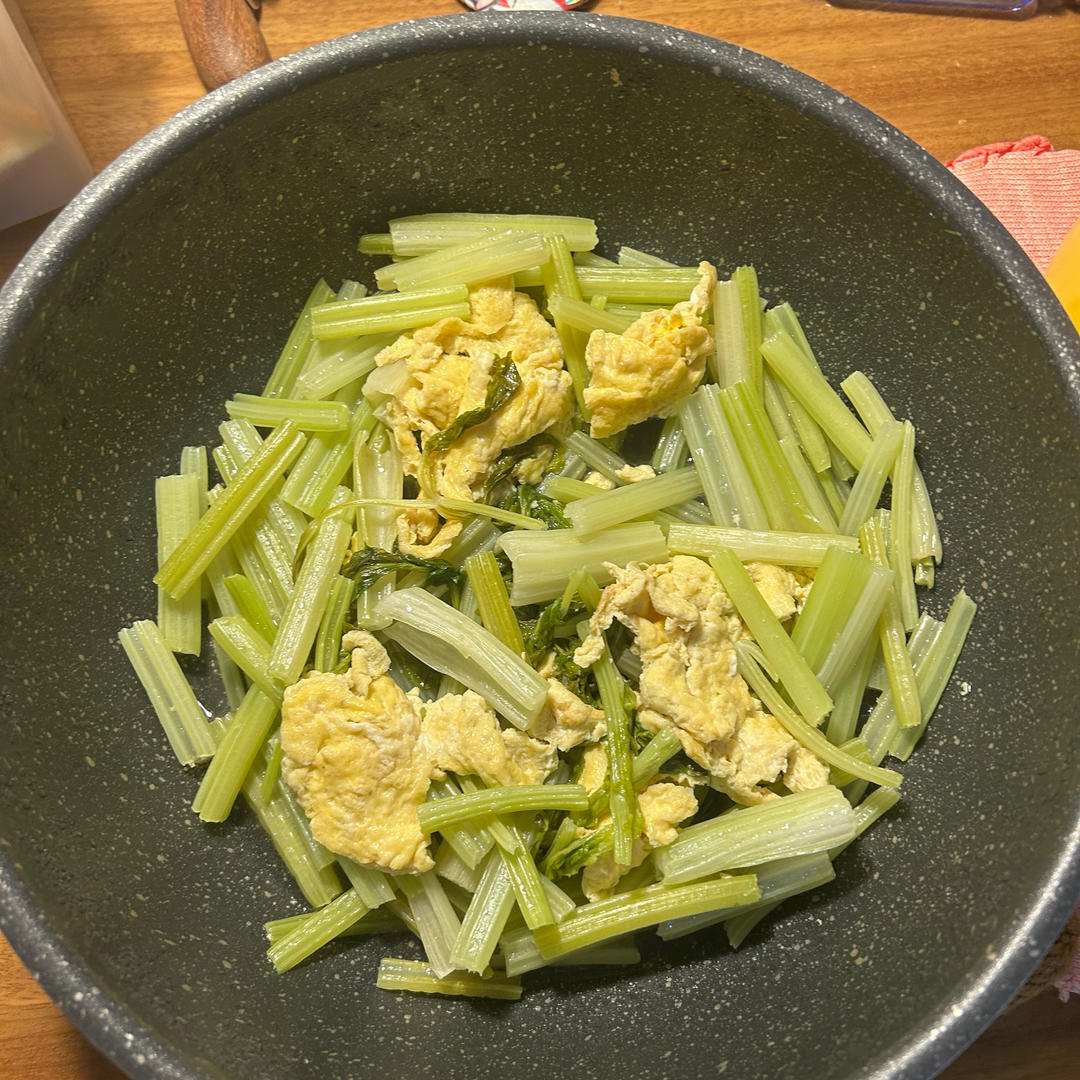 少糖少盐减脂餐