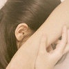 Jessica_rgup