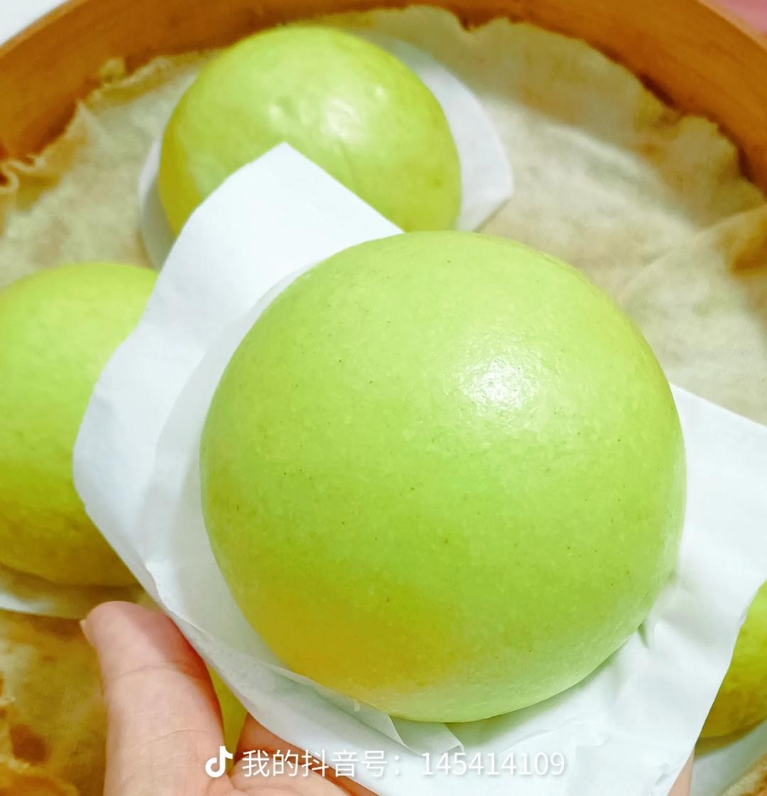 找个角落放"闲菜"