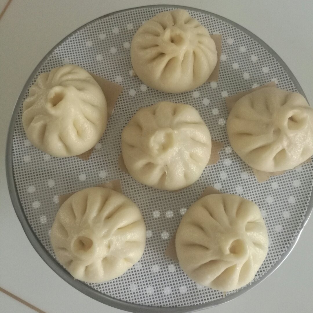 #烟火人间都是爱#