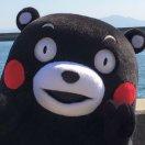 好好学习_efcs