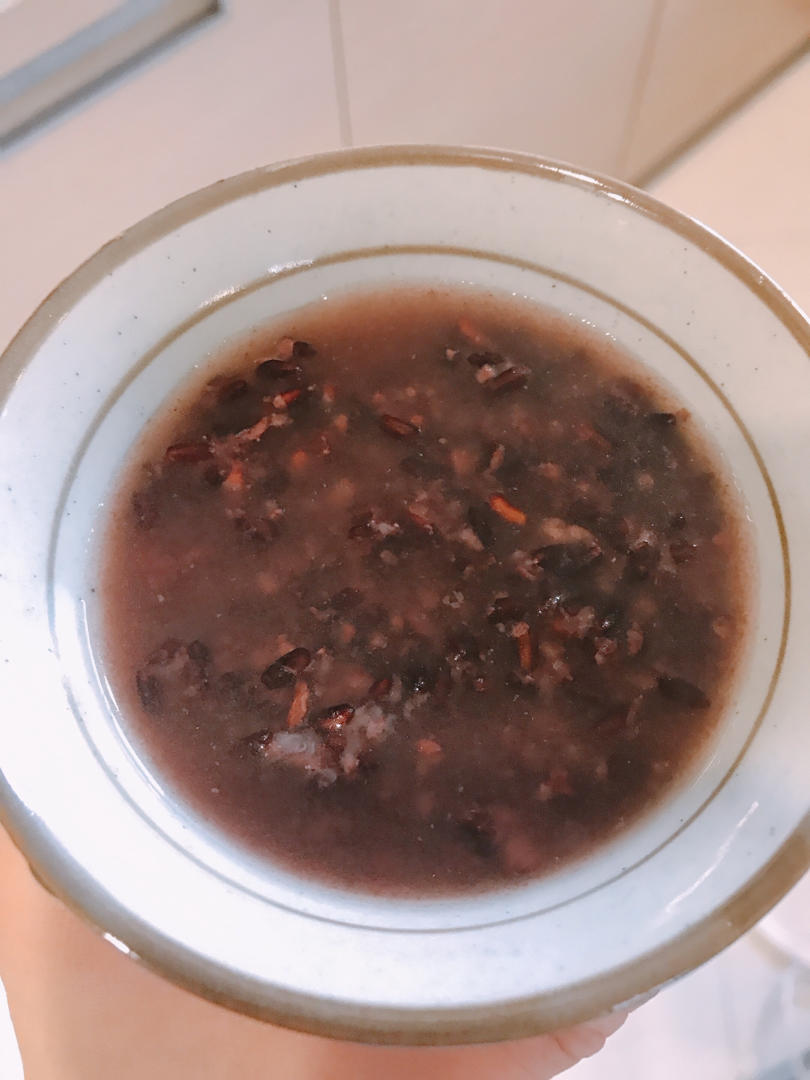 自制甜酒酿（不加糖就让酒酿超甜的秘密）