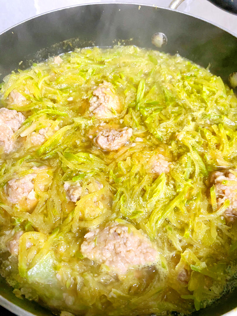 👨‍👩‍👧‍👦口粮