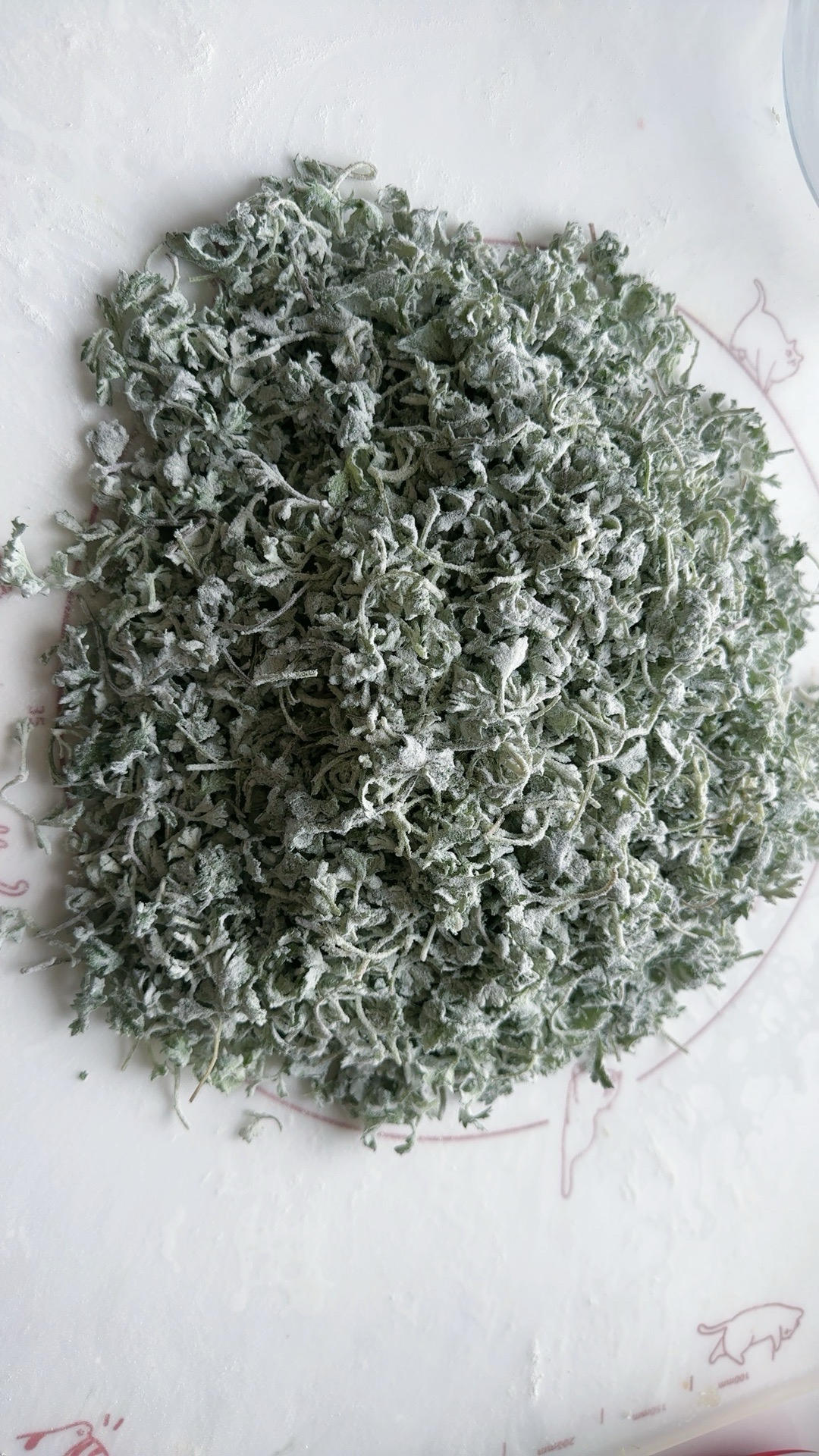家常蒸菜简单易做