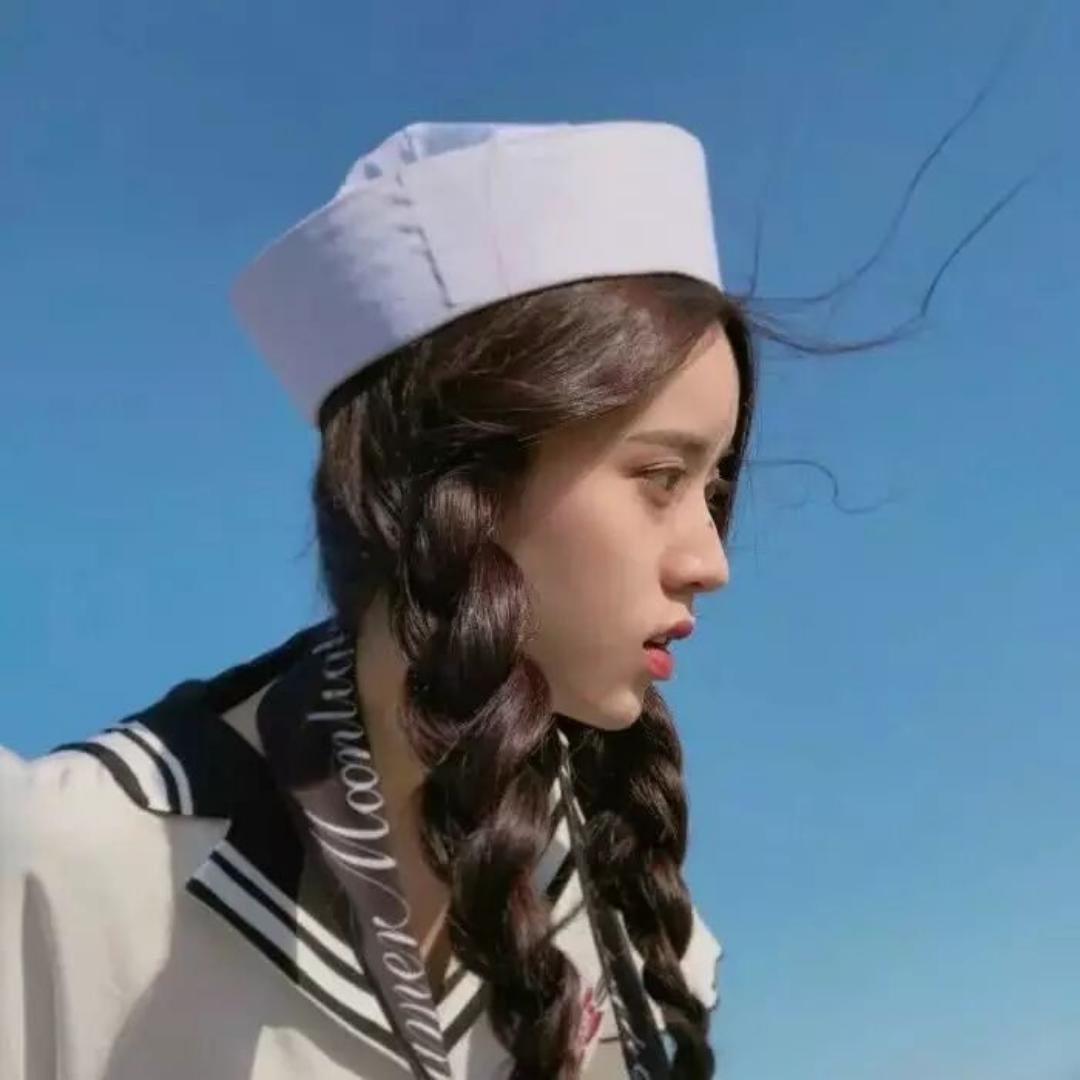 彩虹糖666