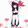 淘淘_kmdn