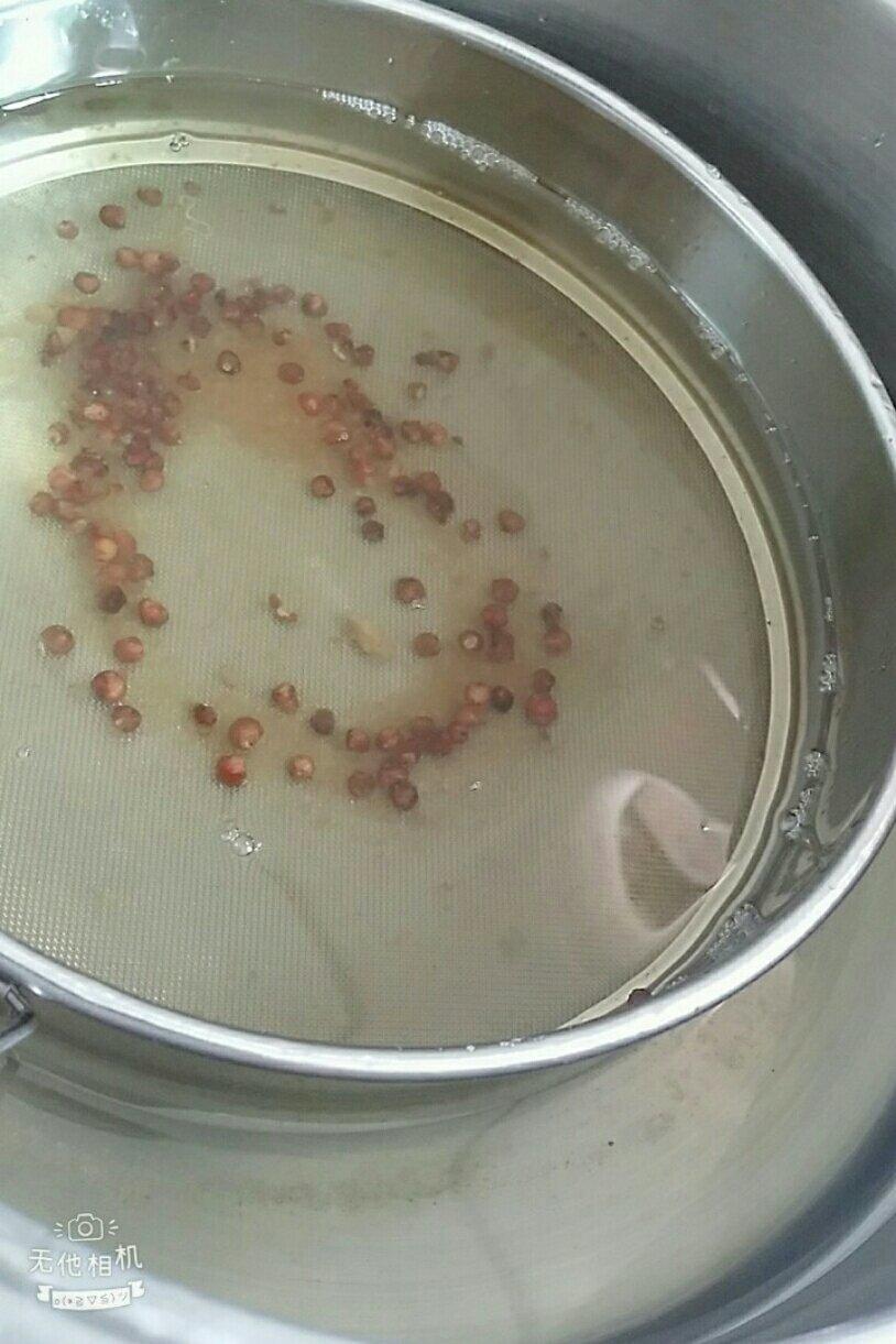 猪油