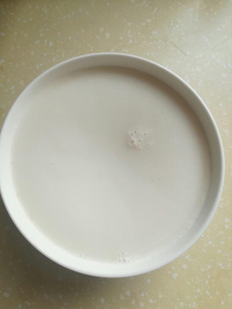 最简单的《熬猪油》方法