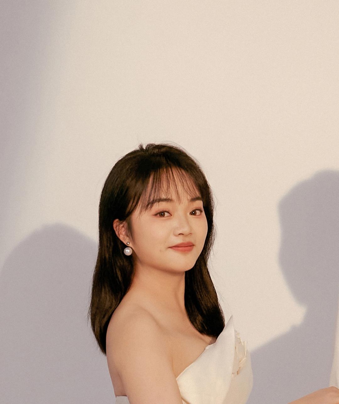 大燕子的减肥日记