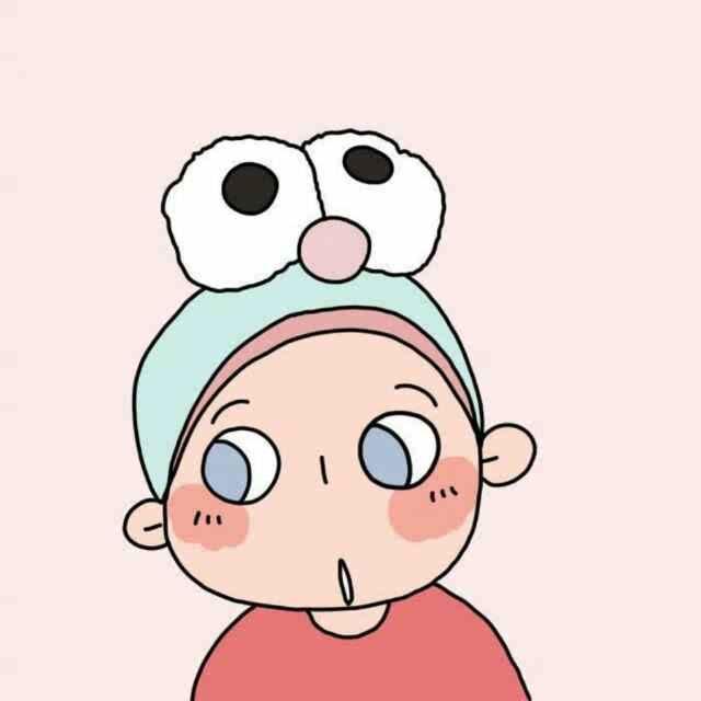 手机用户9521_okun