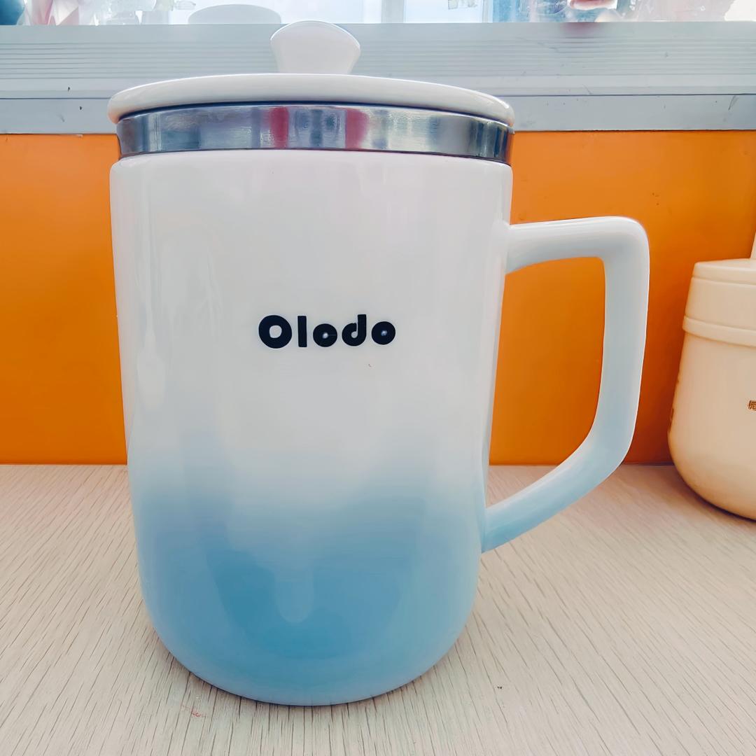 爆炒羊头肉