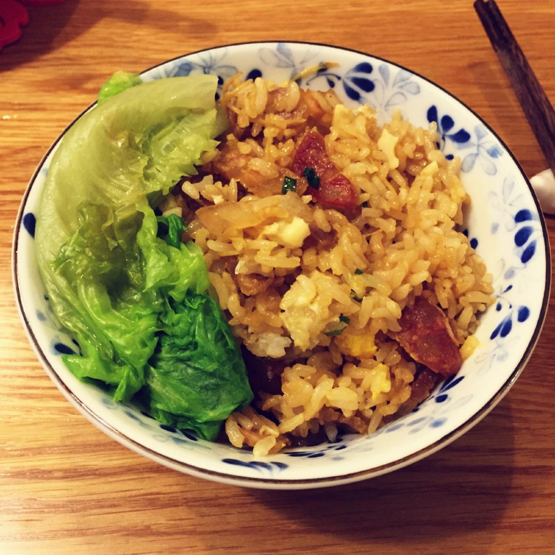 老婆怀孕的日子