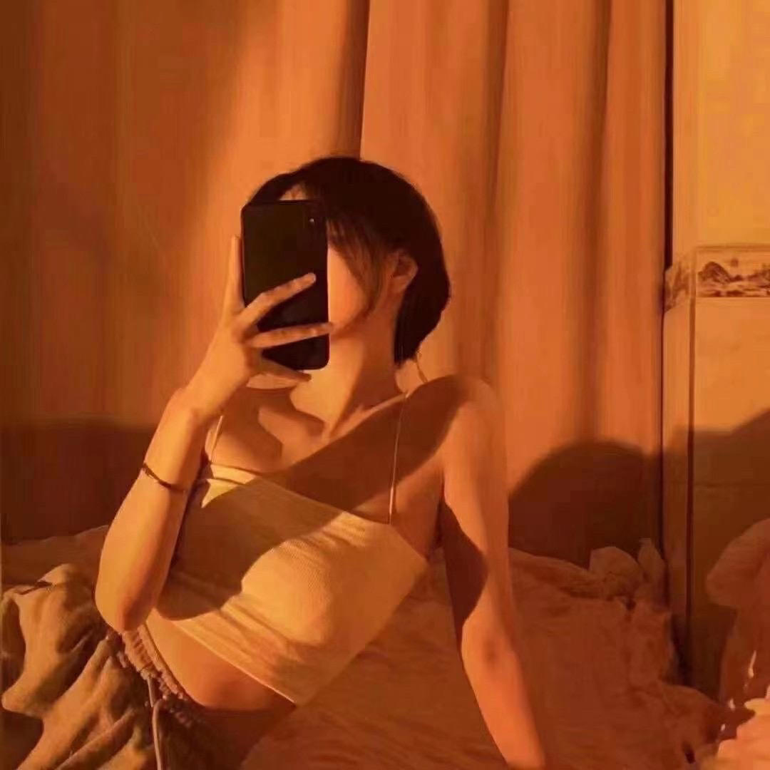 杜大神