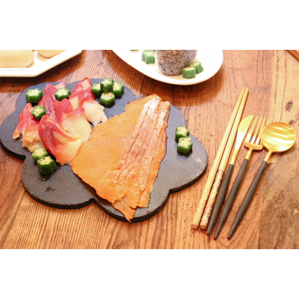 假如我有一家动物园——Time for afternoon tea北京站