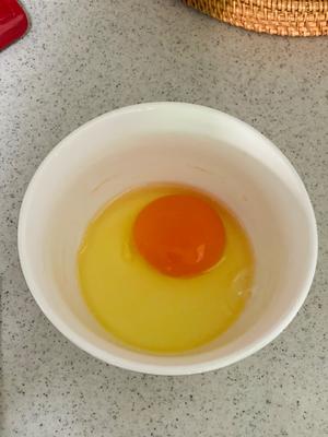 黑松露蒸蛋的做法 步骤3