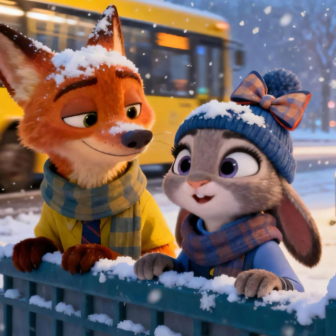 霖霖熙熙宸宸的妈妈