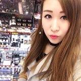 Mm_璐