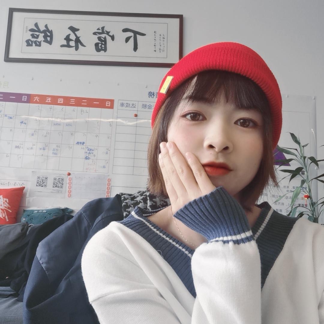 子兰呐
