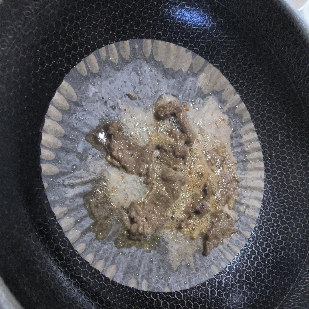 超赞的家庭烤肉腌制法