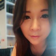 Michelle二月三十