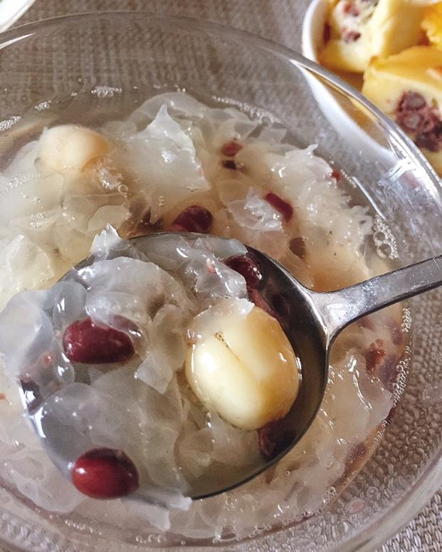 还会继续吃哈哈哈