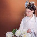 手机用户1375_bq9l