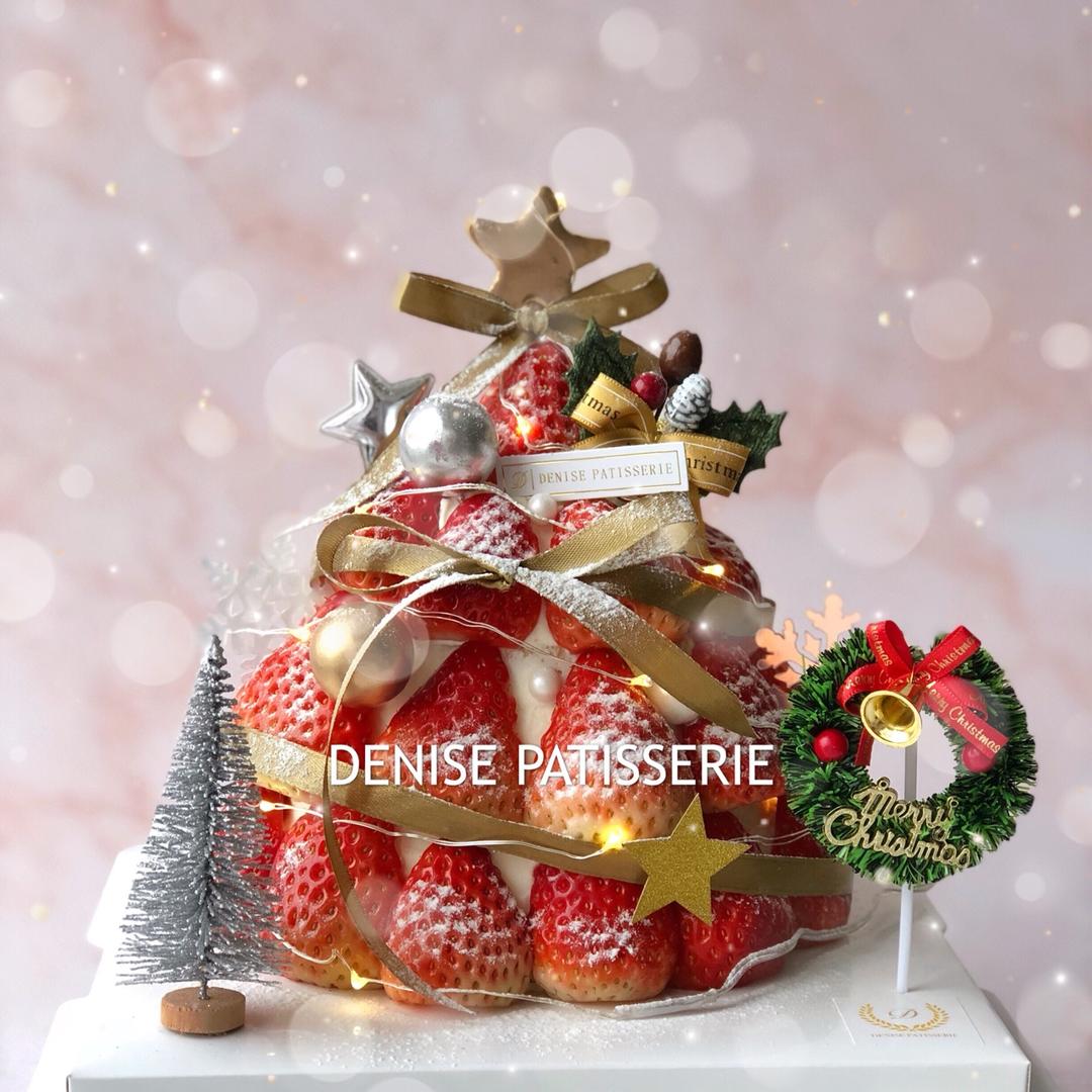 DENISE_PATISSERIE
