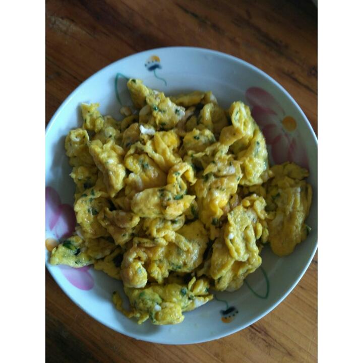 谙urt4做的假蒌煎蛋