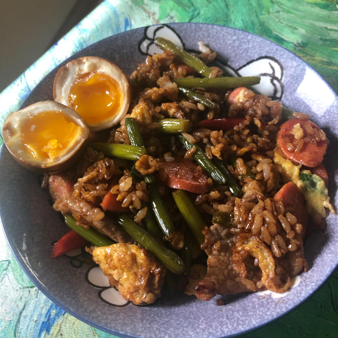「超入味儿的茶叶蛋🍵🥚卤蛋」附溏心卤蛋的做法