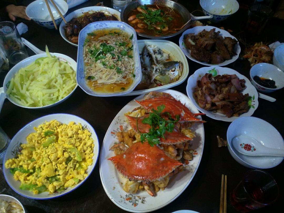 榴莲卷