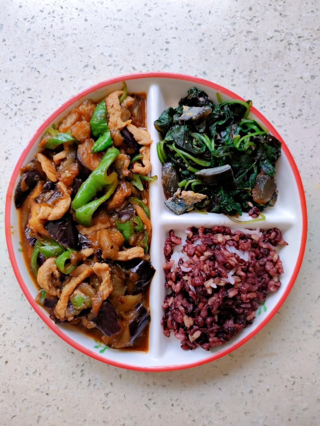 低脂饮食 健康生活